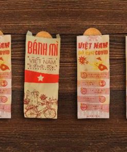 In 80000 bao bánh mì tại Lâm Đồng (mã tbm_4120) giấy thực phẩm chất lượng
