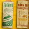 In 90000 túi bánh mì tại Lâm Đồng (mã tbm_3044) giấy Kraft chất lượng