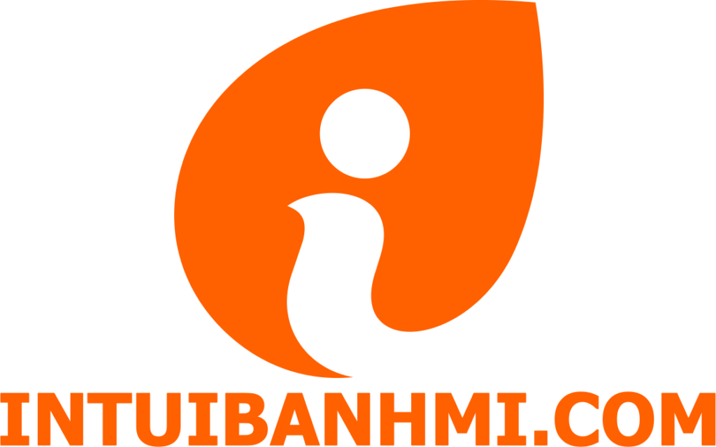 In túi bánh mì Lâm Đồng
