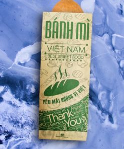 In 4000 bao gói bánh mì tại Lâm Đồng (mã tbm_7259) giấy thực phẩm giá cạnh tranh