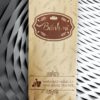 In 7000 bao đựng bánh mì ở Lâm Đồng (mã tbm_411) giấy MG đẹp và giá rẻ