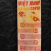 In 2000 bao đựng bánh mì tại Lâm Đồng (mã tbm_7973) giấy MG theo yêu cầu