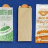 In 8000 bao đựng bánh mì tại Lâm Đồng (mã tbm_3654) giấy thấm dầu theo yêu cầu