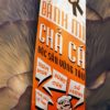 In 60000 bao bánh mì ở Lâm Đồng (mã tbm_2484) giấy thấm dầu giá cạnh tranh