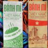 In 50000 bao bánh mì ở Lâm Đồng (mã tbm_144) giấy thấm dầu giá tốt