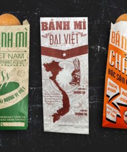 In 50000 bao gói bánh mì ở Lâm Đồng (mã tbm_475) giấy MG  thiết kế miễn phí