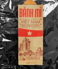In 100000 bao bánh mì ở Lâm Đồng (mã tbm_2861) giấy thực phẩm giá xưởng
