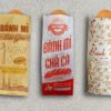 In 100000 bao gói bánh mì tại Lâm Đồng (mã tbm_3096) giấy thực phẩm giá xưởng