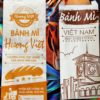 In 1000 bao đựng bánh mì tại Lâm Đồng (mã tbm_6259) giấy MG nhiều mẫu đa dạng