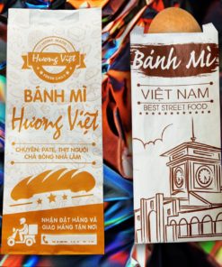 In 1000 bao đựng bánh mì tại Lâm Đồng (mã tbm_6259) giấy MG nhiều mẫu đa dạng