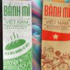 In 9000 túi bánh mì tại Lâm Đồng (mã tbm_3140) giấy thấm dầu chất lượng